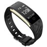 Smartband / smartwatch opaska CA Passion CA-2102 Smartband / smartwatch opaska CA Passion CA-2102