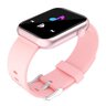 Smartband / smartwatch band Colmi P9 pink