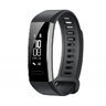 SmartBand/smartwatch band Huawei Band 2 Pro Black