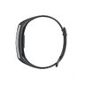 SmartBand/smartwatch band Huawei Band 2 Pro Black