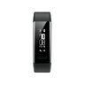 SmartBand/smartwatch band Huawei Band 2 Pro Black
