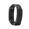 SmartBand/smartwatch band Huawei Band 2 Pro Black
