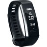 SmartBand/smartwatch band Huawei Band 2 Pro Black