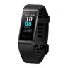 SmartBand/smartwatch band Huawei Band 3 Pro Black