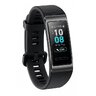 SmartBand/smartwatch band Huawei Band 3 Pro Black