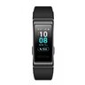 SmartBand/smartwatch band Huawei Band 3 Pro Black