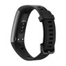 SmartBand/smartwatch band Huawei Band 3 Pro Black