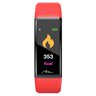 SmartBand/Smartwatch Headband Media-Tech Active-Band Color MT859
