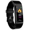 SmartBand/Smartwatch Headband Media-Tech Active-Band Color MT859