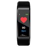 SmartBand/Smartwatch Headband Media-Tech Active-Band Color MT859