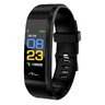 SmartBand/Smartwatch Headband Media-Tech Active-Band Color MT859