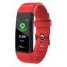 SmartBand/Smartwatch Headband Media-Tech Active-Band Color MT859