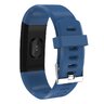 SmartBand/Smartwatch Headband Media-Tech Active-Band Color MT859