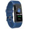 SmartBand/Smartwatch Headband Media-Tech Active-Band Color MT859
