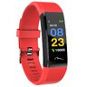 SmartBand/Smartwatch Headband Media-Tech Active-Band Color MT859