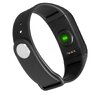 SmartBand/Smartwatch Headband Media-Tech Active-Band Pro MT854