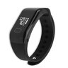 SmartBand/Smartwatch Headband Media-Tech Active-Band Pro MT854