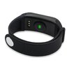 SmartBand/Smartwatch Headband Media-Tech Active-Band Pro MT854