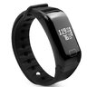 SmartBand/Smartwatch Headband Media-Tech Active-Band Pro MT854