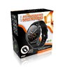 Smartband / smartwatch band Media-Tech Activeband Monaco MT867