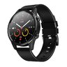 Smartband / smartwatch band Media-Tech Activeband Monaco MT867