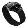Smartband / smartwatch band Media-Tech Activeband Monaco MT867
