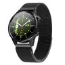 Smartband / smartwatch band Media-Tech Activeband Monaco MT867