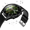 Smartband / smartwatch band Media-Tech Activeband Monaco MT867