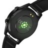Smartband / smartwatch band Media-Tech Activeband Monaco MT867