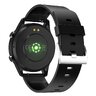 Smartband / smartwatch band Media-Tech Activeband Monaco MT867