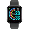 Smartband / smartwatch band Media-Tech Activeband Progress MT868