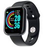 Smartband / smartwatch band Media-Tech Activeband Progress MT868
