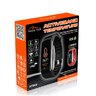 Smartband / Smartwatch Band Media-Tech Activeband Temperature MT866