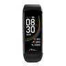 Smartband / Smartwatch Band Media-Tech Activeband Temperature MT866