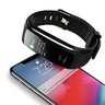 Smartband / Smartwatch Band Media-Tech Activeband Temperature MT866