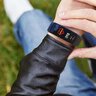Smartband / Smartwatch Band Media-Tech Activeband Temperature MT866