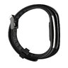 Smartband / Smartwatch Band Media-Tech Activeband Temperature MT866