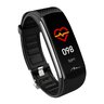Smartband / Smartwatch Band Media-Tech Activeband Temperature MT866