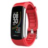 Smartband / Smartwatch Band Media-Tech Activeband Temperature MT866