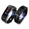 Smartband / Smartwatch Band Media-Tech Activeband Temperature MT866