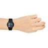 Smartband / smartwatch wristband Media-Tech Activeband Thaiti MT871