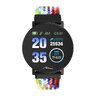 Smartband / smartwatch wristband Media-Tech Activeband Thaiti MT871