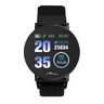 Smartband / smartwatch wristband Media-Tech Activeband Thaiti MT871