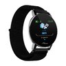 Smartband / smartwatch wristband Media-Tech Activeband Thaiti MT871