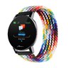 Smartband / smartwatch wristband Media-Tech Activeband Thaiti MT871