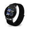 Smartband / smartwatch wristband Media-Tech Activeband Thaiti MT871