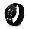 Smartband / smartwatch wristband Media-Tech Activeband Thaiti MT871