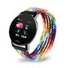Smartband / smartwatch wristband Media-Tech Activeband Thaiti MT871