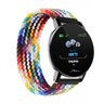 Smartband / smartwatch wristband Media-Tech Activeband Thaiti MT871