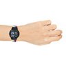 Smartband / smartwatch wristband Media-Tech Activeband Thaiti MT871